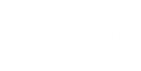 Beta Design Studio