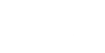 Beta Design Studio
