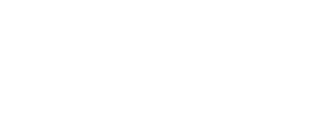 Beta Design Studio
